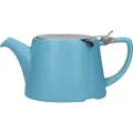London Pottery 3 Tekanden 750ml