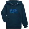 Teddy Smith Sweatshirts Teddy Smith SICLASS HOODY barn 16 år