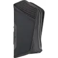 Fidlock Essential Fidlock Twist L Rammepose 2.4l