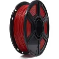 Bresser 2080200e8g000 500g Pla-filament