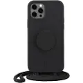 Just Elegance Je Popgrip Iphone 12 Pro Max 6.7 30161 Awss23 Telefonetui