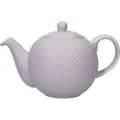 London Pottery Globe 4 Tekanden 900ml