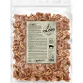 Phil & Sons Griseører - 5000 g