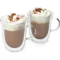 La Cafetière Varm Chokoladekrus 350ml 2 Enheder