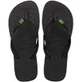 Havaianas Brasil Flip-flops