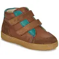 Little Mary Sneakers Little Mary LEIO barn 26