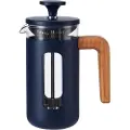 La Cafetière Pisa 3 Cup Tekanden