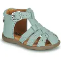 GBB Sandaler til børn GBB CARIGO barn 22