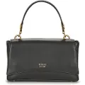GUESS Hwva9190200 Håndtaske