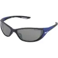 Nike Solbriller Til Kvinder Zone Dz7356