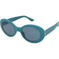 GUESS Gu7904 Solbriller Til Kvinder