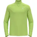 Odlo Essential Jakke