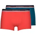 Eminence Boxer Eminence BOXERS PACK X2 herre EU S