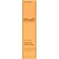 ATTITUDE Oceanly Radiant GLOW - Solid Ansigtscreme med Vitamin C