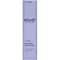 ATTITUDE OceanlyANTI-AGING Solid Ansigtsserum