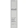 ATTITUDE Oceanly Oil to Milk Cleanser - gevoelige huid - 30gr