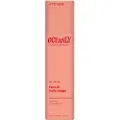 ATTITUDE Oceanly Nourishing Ansigtsolie med Arganolie