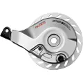 Shimano Nexus Br-c3000 Bagbremse 7.2 Mm