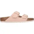 Birkenstock Arizona Bs Sandaler