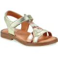 GBB Sandaler til børn GBB MAISIE barn 34