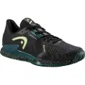 Head Sprint Pro 3.5 Sf Clay Ler-sko