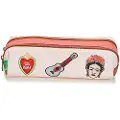 Tann'S Lille Taske Tann's ADRIANA TROUSSE DOUBLE barn One size