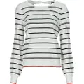 Vero Moda Pullovere Vero Moda VMALMA dame EU XS