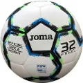 Joma Fifa Pro Grafity Ii Futsalbold