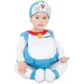 MOM Doraemon Babykostume