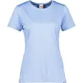 Kari Traa Nora 2.0 T-shirt Med Lange ærmer