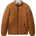 Tom Tailor 1036073 Light Weight Jakke