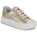 GBB Sneakers GBB COLISA barn 34