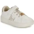 Michael Kors Sneakers MICHAEL Michael Kors JEM MAXINE PS barn 31