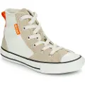 Converse Sneakers Converse CHUCK TAYLOR ALL STAR MFG barn 35