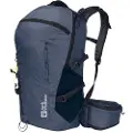 Jack Wolfskin Cyrox Shape 25l Rygsæk
