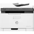 HP Color Laser MFP 179fwg Laserprinter Multifunktion med Fax - Farve - Laser