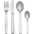 MIKASA Beaumont Bestiksæt 16 Stykker