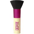Coco & Eve Deluxe Vegan Zelfbruiner Kabuki Brush