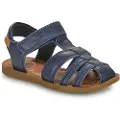 Shoo Pom Sandaler til børn Shoo Pom SOLAR TONTON barn 34