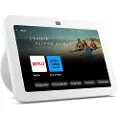 Amazon Echo Show 8 (3rd Generation) White