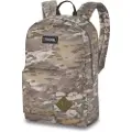 Dakine 365 21l Rygsæk