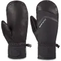 Dakine Fillmore Gore-tex Short Vanter