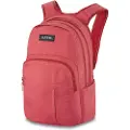 Dakine Campus Premium 28l Rygsæk