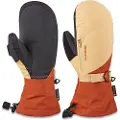 Dakine Sequoia Gore-tex Vanter