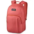 Dakine Class 25l Rygsæk