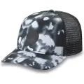 Dakine Shoreline Trucker Kasket