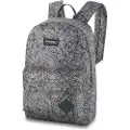 Dakine 365 21l Rygsæk