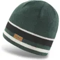 Dakine Lumberman Merino Beanie