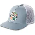Dakine Koa Truckerhat