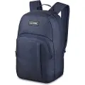 Dakine Class 25l Rygsæk